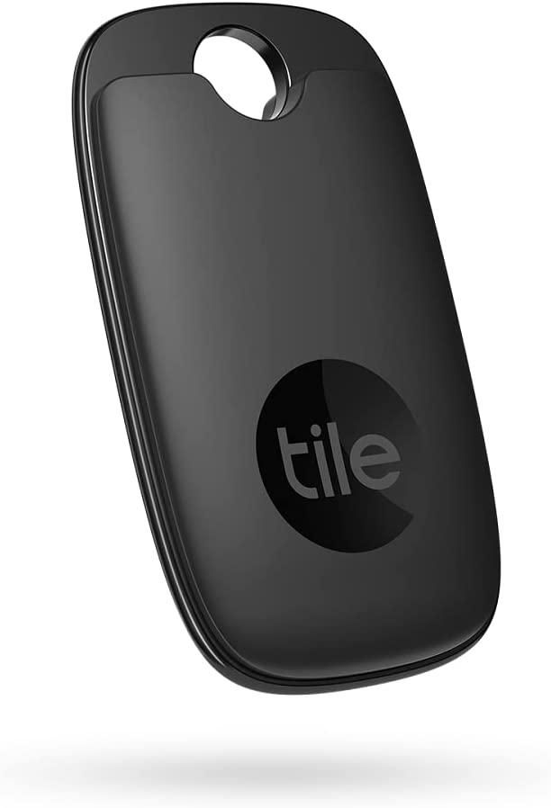 After 8 months of Apple AirTag release, Tile sells its Bluetooth